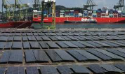 Ports & sheltered coastal basins